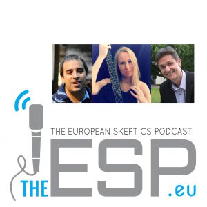 TheESP hosts