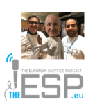 TheESP – Ep. #145 – Elsevier monopoly?