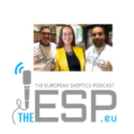 TheESP - Ep. #150 - Antivax Italian politicians, Russian homeopathy and baby acupuncture