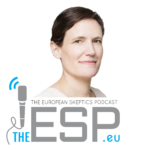 TheESP – Ep. #149 – Julia Offe