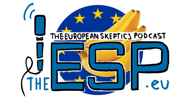TheESP - Ep. #195 - EU rules on GMO are bananas