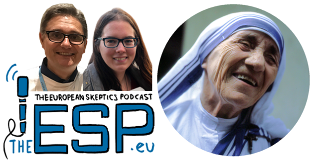 TheESP – Ep. #340 – Ivermectin is a cult