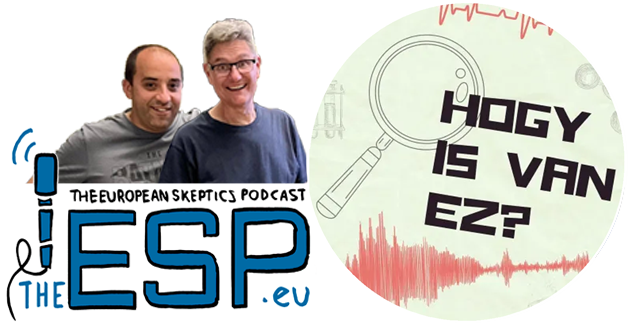 TheESP – Ep. #368 – How is this, really?