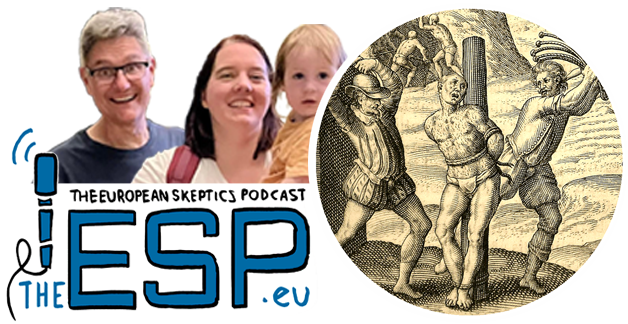 TheESP – Ep. #372 – Doctrine of Discovery