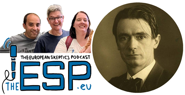 TheESP – Ep. #382 – Don't Smoke your Students!