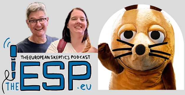 TheESP – Ep. #399 – Globuli mit der Maus