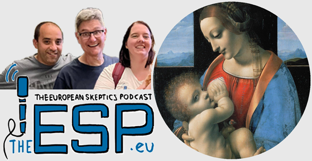 TheESP – Ep. #408 – A miracle for the season?